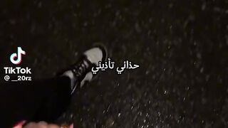 Love♥️♥️♥️