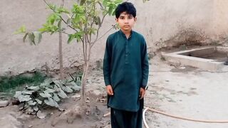 Luqman