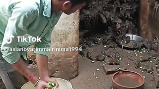Funny