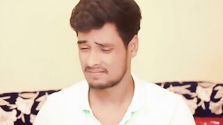 Bhej Do Apne Saare Classmates Ko_--