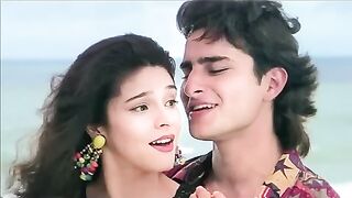 Hindi songs