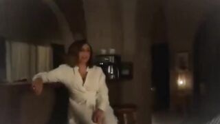 احلي واجمل اغنية انغام  سيبك انت