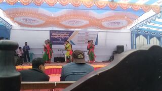 Sapahar government College