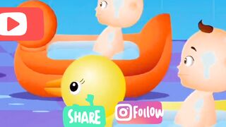 Kids cartoon #funny #fun #entertainment #kids USA #kids UK # kids Australia
