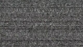 LES MEILLEURS TIKTOK FRANÇAIS DE 2022 ????????
