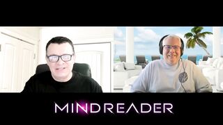 Mind Reader AI Review | Make Money in Your Sleep with AI