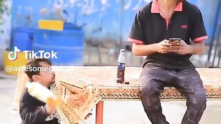 Funny video