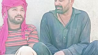Mistry NY kamal kar dia ha