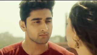 First time love status video_first love video