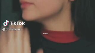 Music video