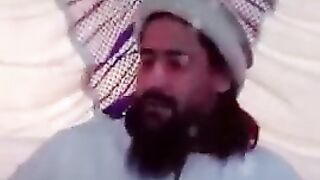 Peer Syed Noor Zaman Naqashbandi