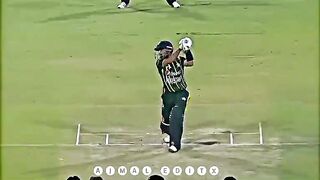 chachu h hamara iftikhar ahmad