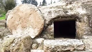 VID-20240323-WA0019.