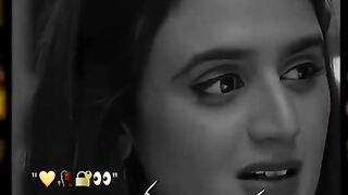 Bahar se dikhne wala mard