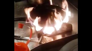 I'm Cooking video please subscribe to my channel