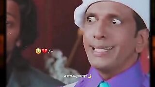 Funny Videos