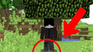 PLACE FINGER HERE Minecraft Meme shorts ? ????????✔