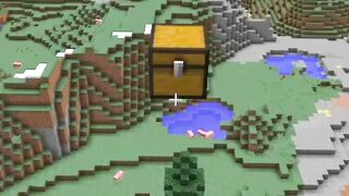 Dream On  Dream Cliff Jump MLG be like ??? ????????????