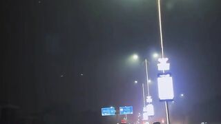 نوجوانوں کے لیے خوبصورت بات
