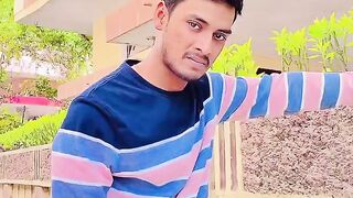 Bhej Do Apne Best Friend Ko_----♥️