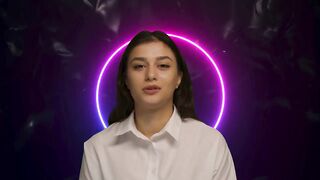 AiOffers Review | Transforming Digital Marketing with AI Technology