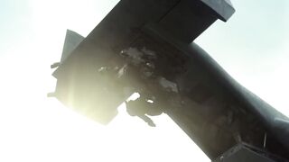 Hollywood movies action scene 2024 #movies #hollywood #2024