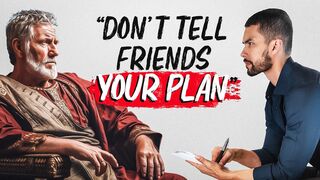 Life Lessons Men Learn Too Late In Life