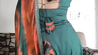 Very nice  Dance viral video febspot