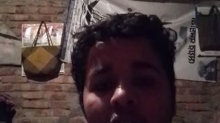 Tik Tok
