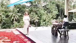 محمد