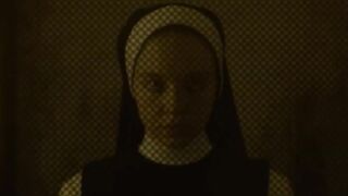 IMMACULATE (2024) FULLMOVIE FREE