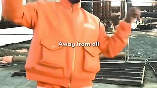 Juice Wrld