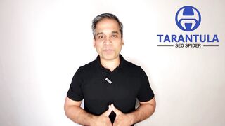 Tarantula SEO Spider Review | Unlock The Deepest SEO Secrets & Opportunities