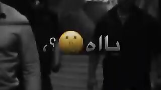 محمد سيد