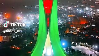 مناضر في الجزائر ????????