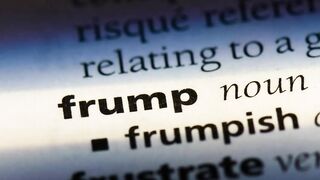 Trump falsely claims that appeals court said ‘you won’ the civil fraud case he lost