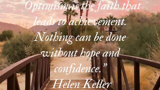 Motivational Quotes of the Day