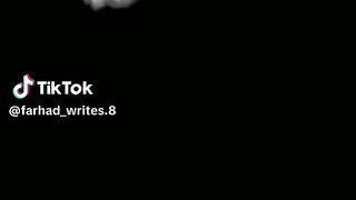 Hazrat Ali quotes in Urdu