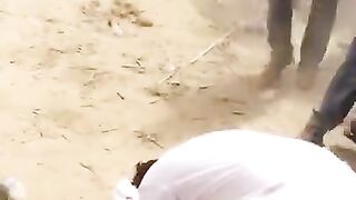 Sidhu Moose Wala Death Video   // aon pardesi // muhammad aon ali //youtube chanel// @aonpardesi.