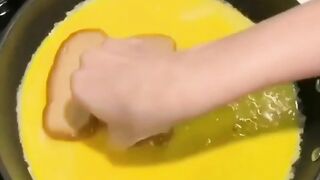 HealthyFood - Compilation time