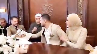 اجمل فديوهات
