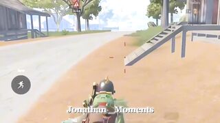 Jonathan moment ????????