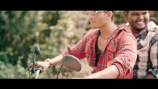 Kalachan _ কালাচান _ Tosiba _ FA Pritom _ Alif _ Pronome Nafi _ Bangla Eid Song 2023