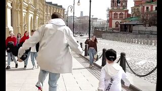 WALKING_DANCE_????????????(1080p).
