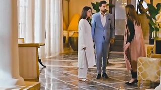 Best drama
