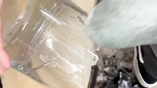 Making_a_Glass_Spearhead(1080p60).