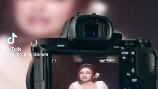 Noor jahan Pakistani song clip