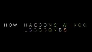 This is How Hackers Crack Passwords!