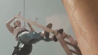 New movie scene Hollywood movies and watch more than action