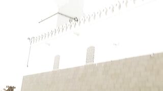Masjid cobha